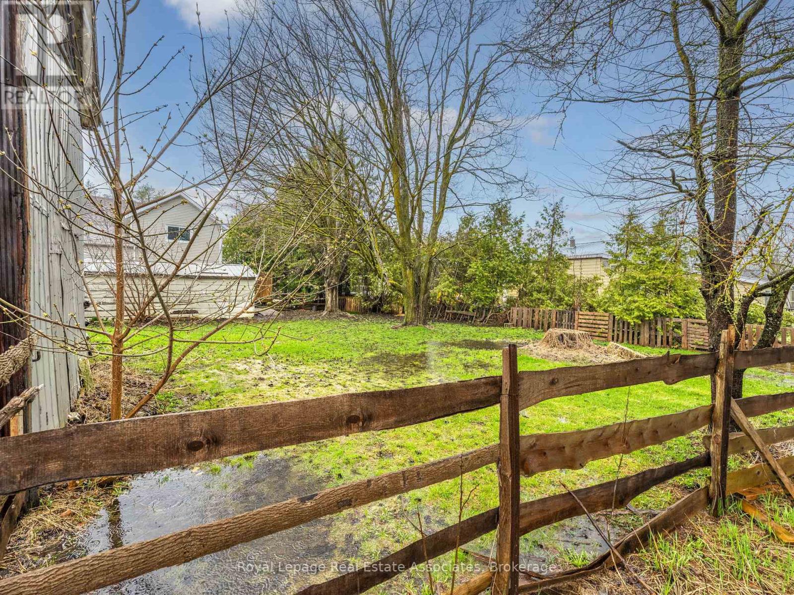 557 Main Street E, Southgate, Ontario  N0C 1B0 - Photo 49 - X13023698