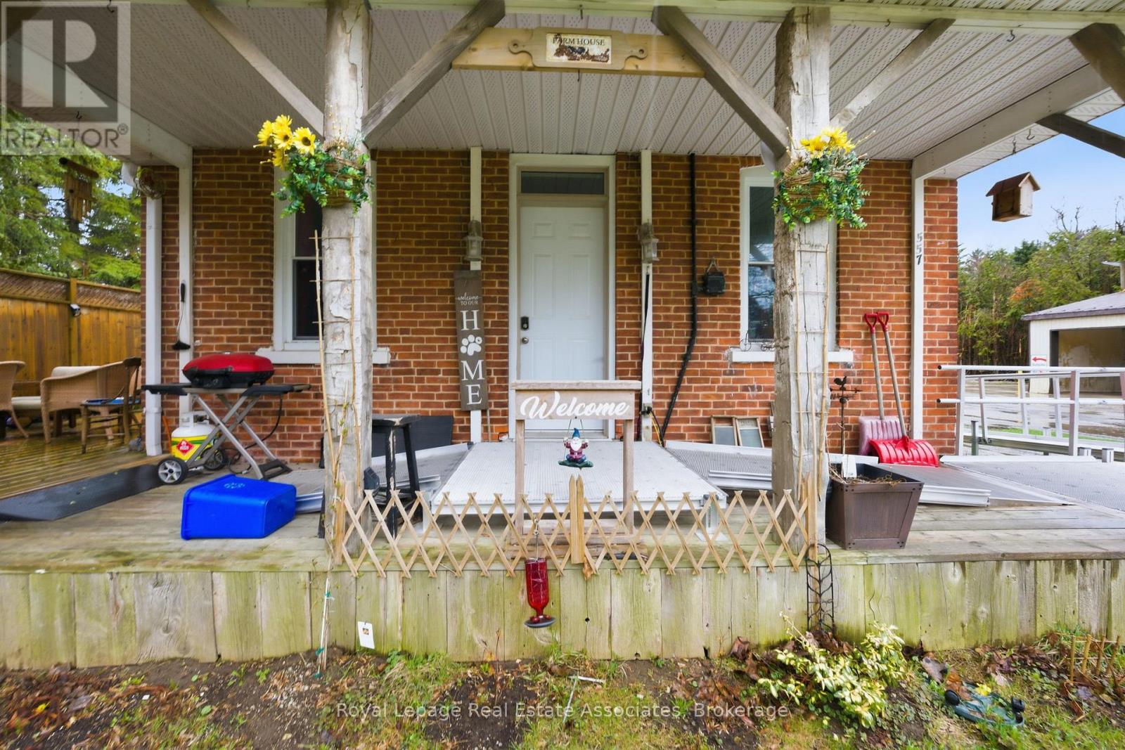 557 Main Street E, Southgate, Ontario  N0C 1B0 - Photo 5 - X13023698