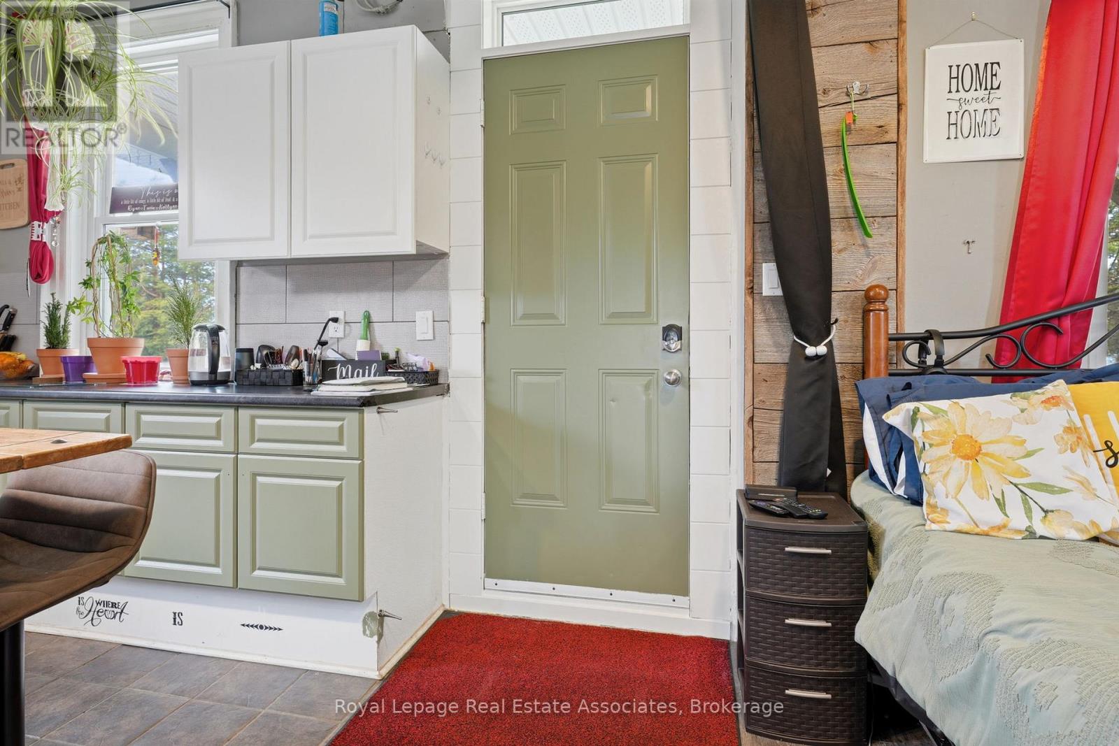 557 Main Street E, Southgate, Ontario  N0C 1B0 - Photo 6 - X13023698