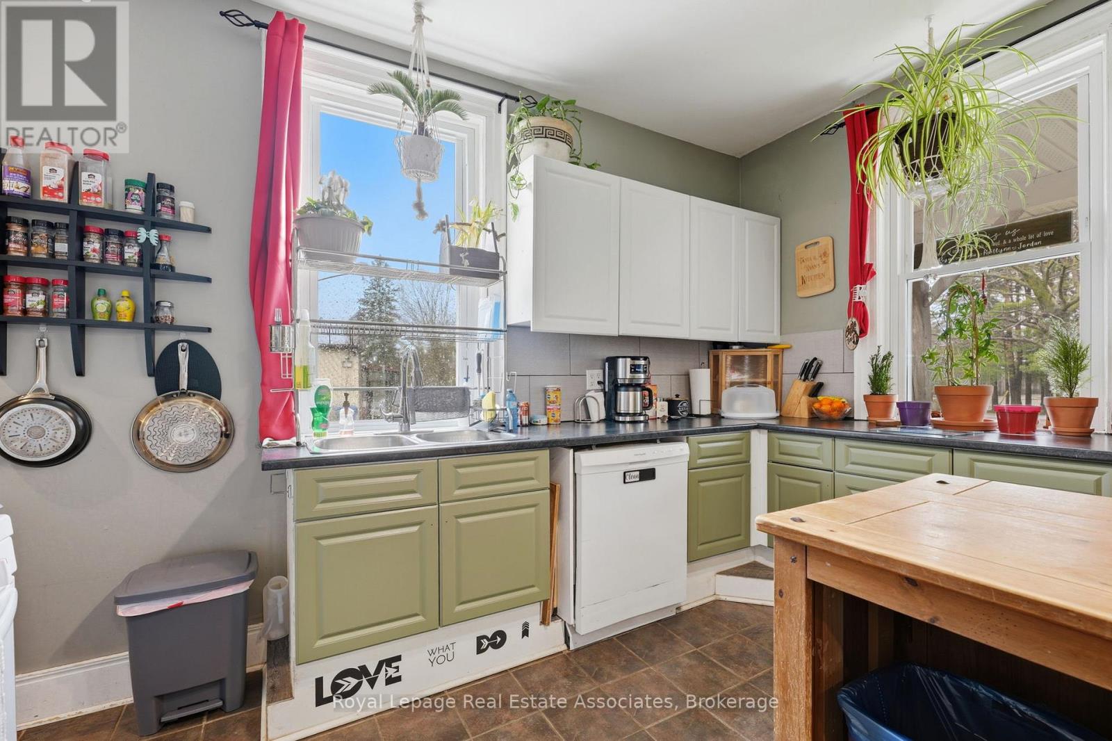 557 Main Street E, Southgate, Ontario  N0C 1B0 - Photo 9 - X13023698