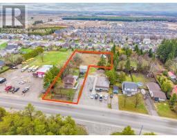 557 MAIN STREET E, Southgate, Ontario