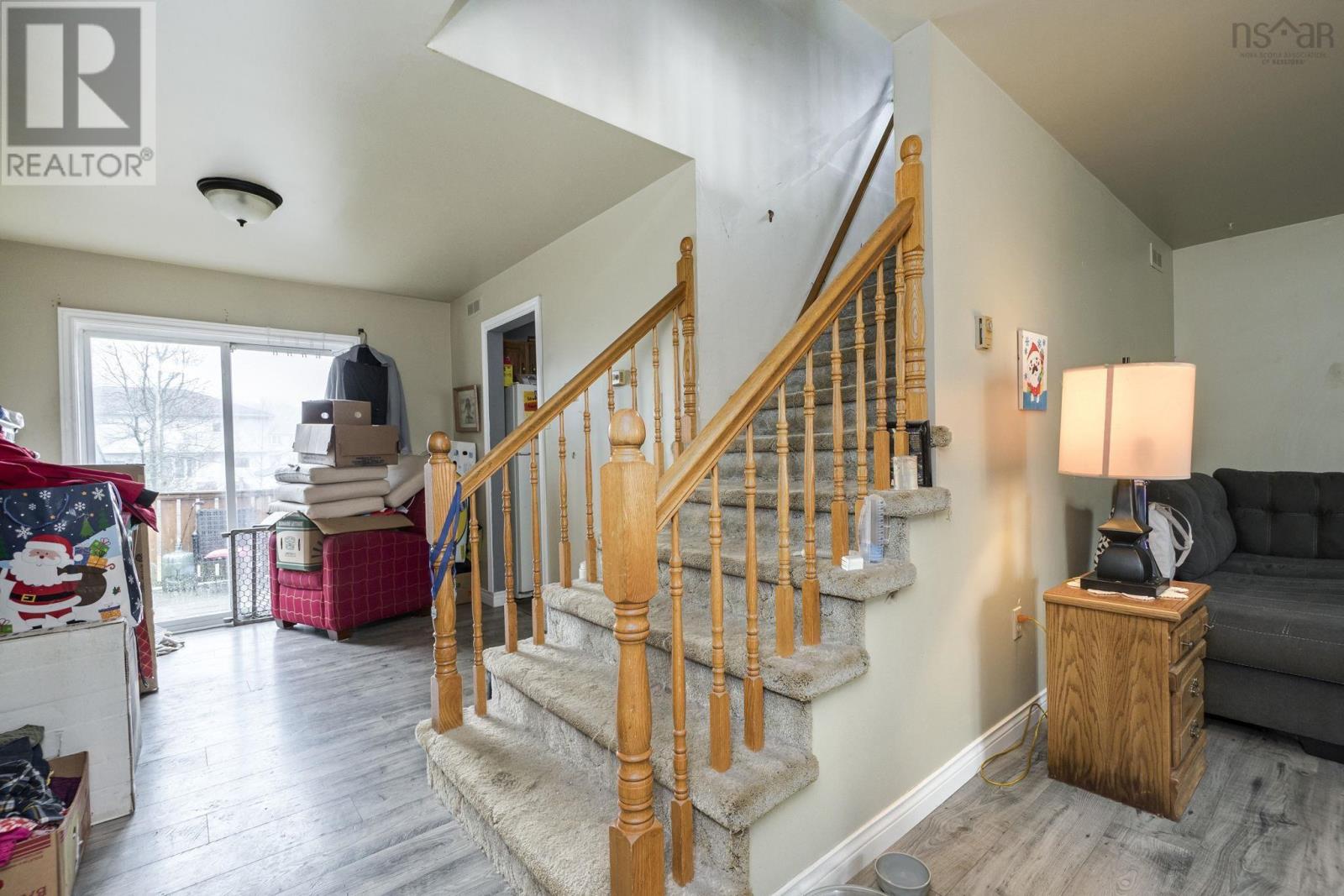 13 Mountain Maple Drive, Timberlea, Nova Scotia  B3T 1G7 - Photo 4 - 202608081