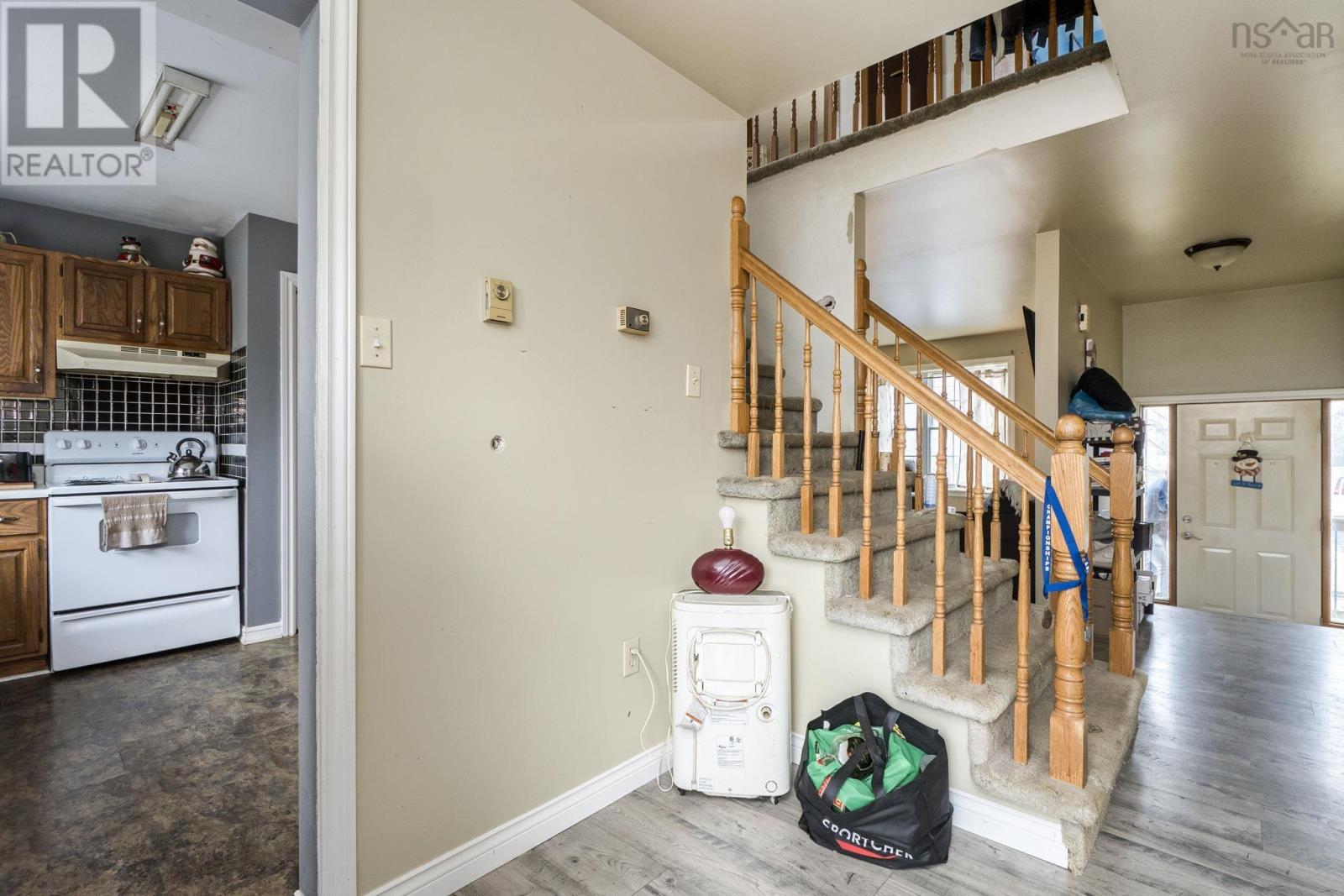 13 Mountain Maple Drive, Timberlea, Nova Scotia  B3T 1G7 - Photo 5 - 202608081