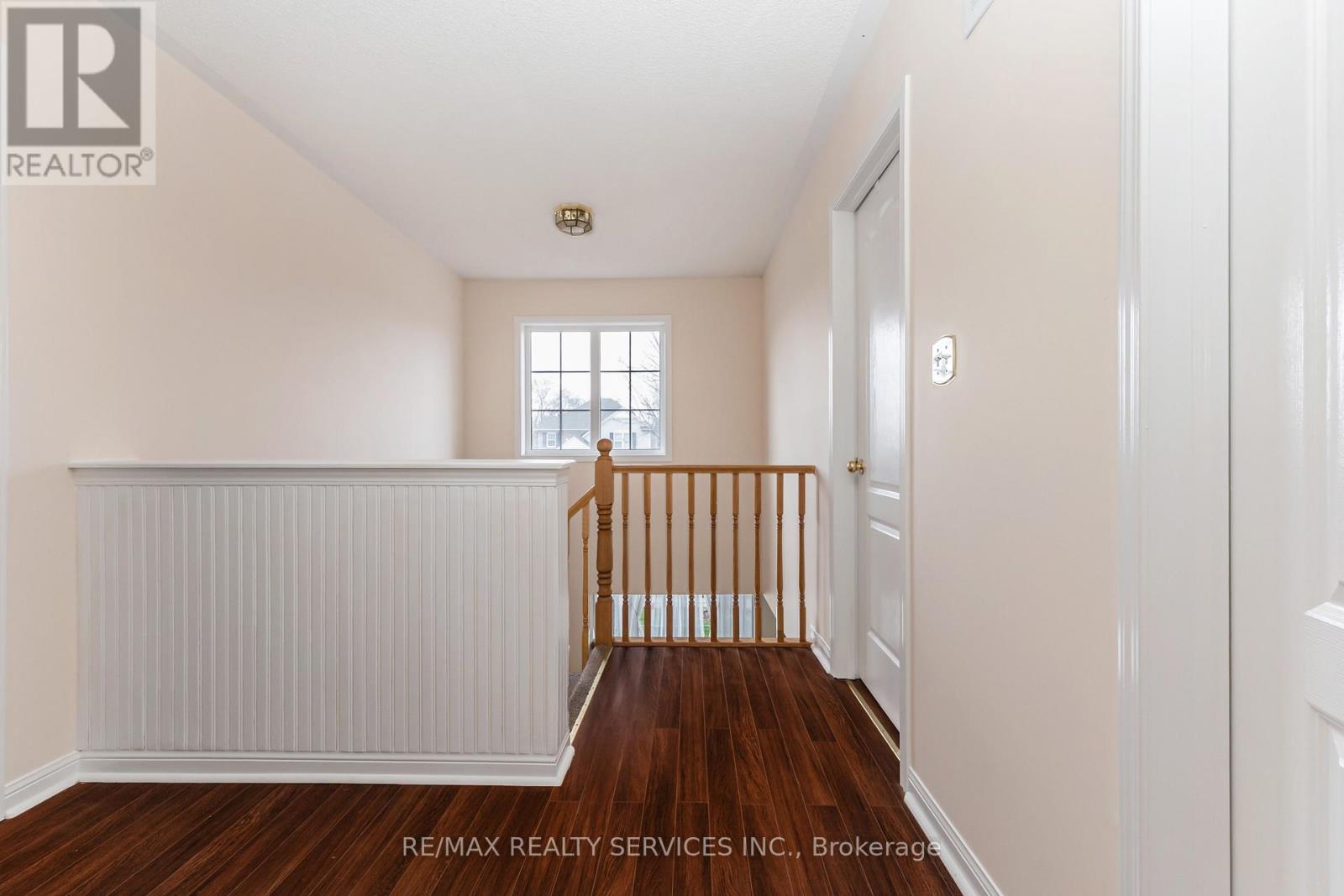 3 Springhurst Avenue, Brampton, Ontario  L7A 1P6 - Photo 17 - W12956962