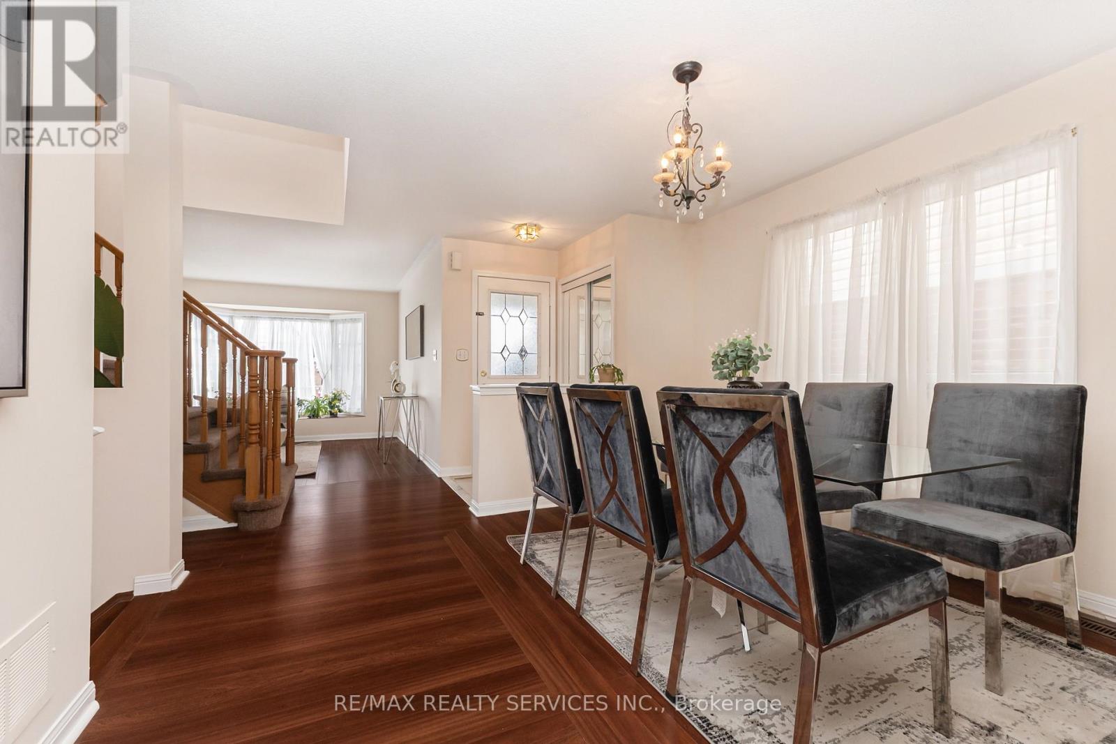 3 Springhurst Avenue, Brampton, Ontario  L7A 1P6 - Photo 12 - W12956962