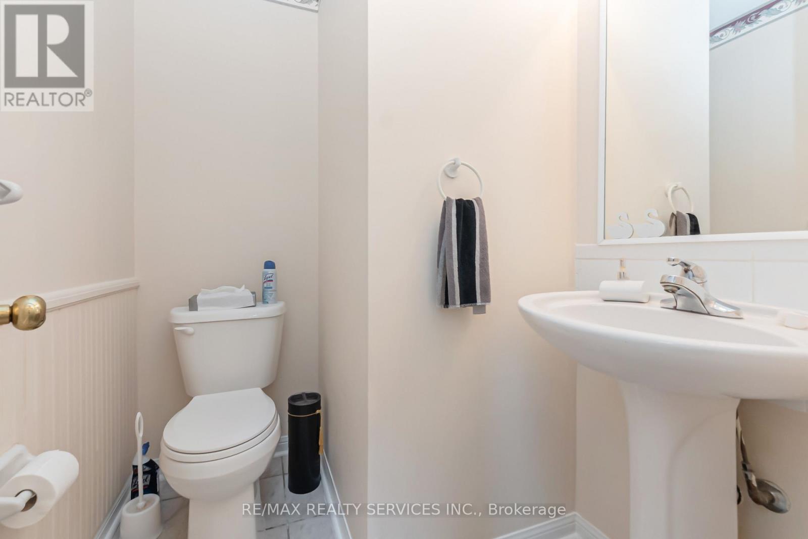 3 Springhurst Avenue, Brampton, Ontario  L7A 1P6 - Photo 15 - W12956962