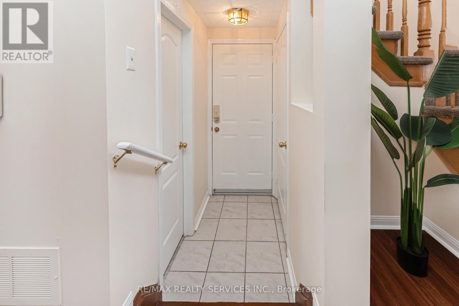 3 Springhurst Avenue, Brampton, Ontario  L7A 1P6 - Photo 27 - W12956962