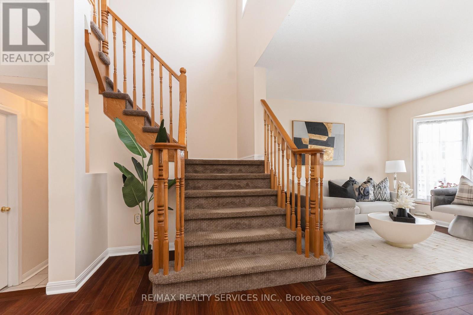 3 Springhurst Avenue, Brampton, Ontario  L7A 1P6 - Photo 16 - W12956962