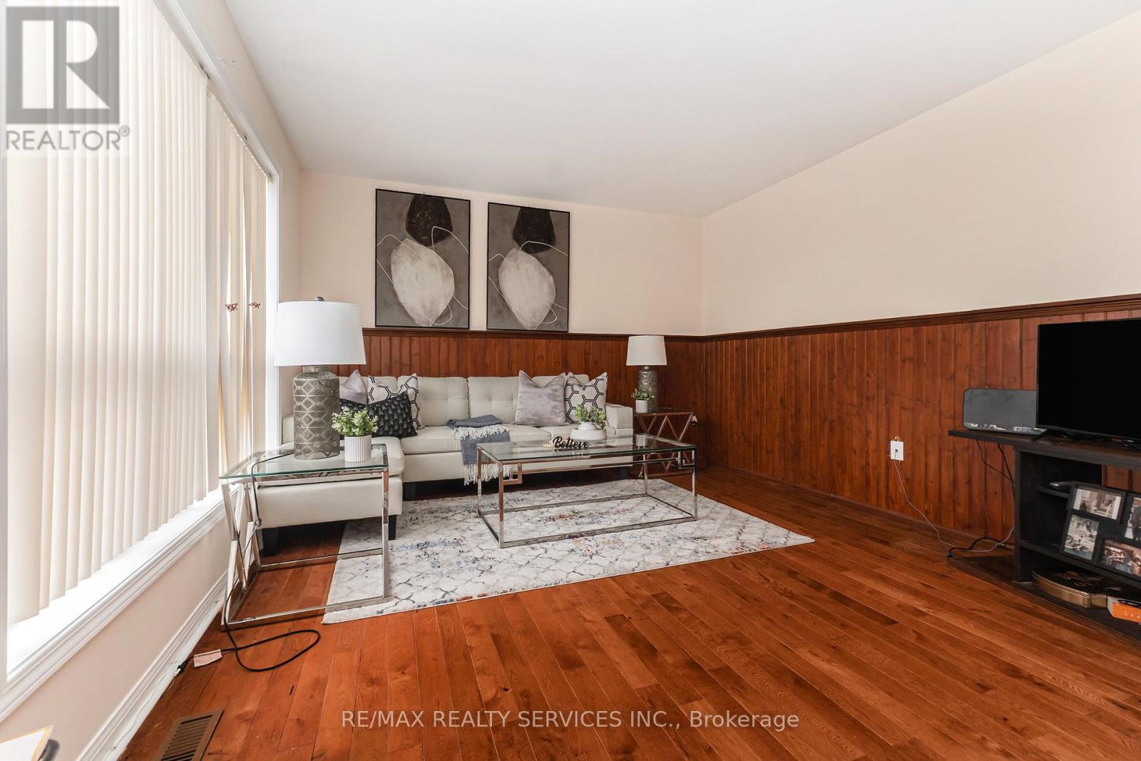 3 Springhurst Avenue, Brampton, Ontario  L7A 1P6 - Photo 19 - W12956962