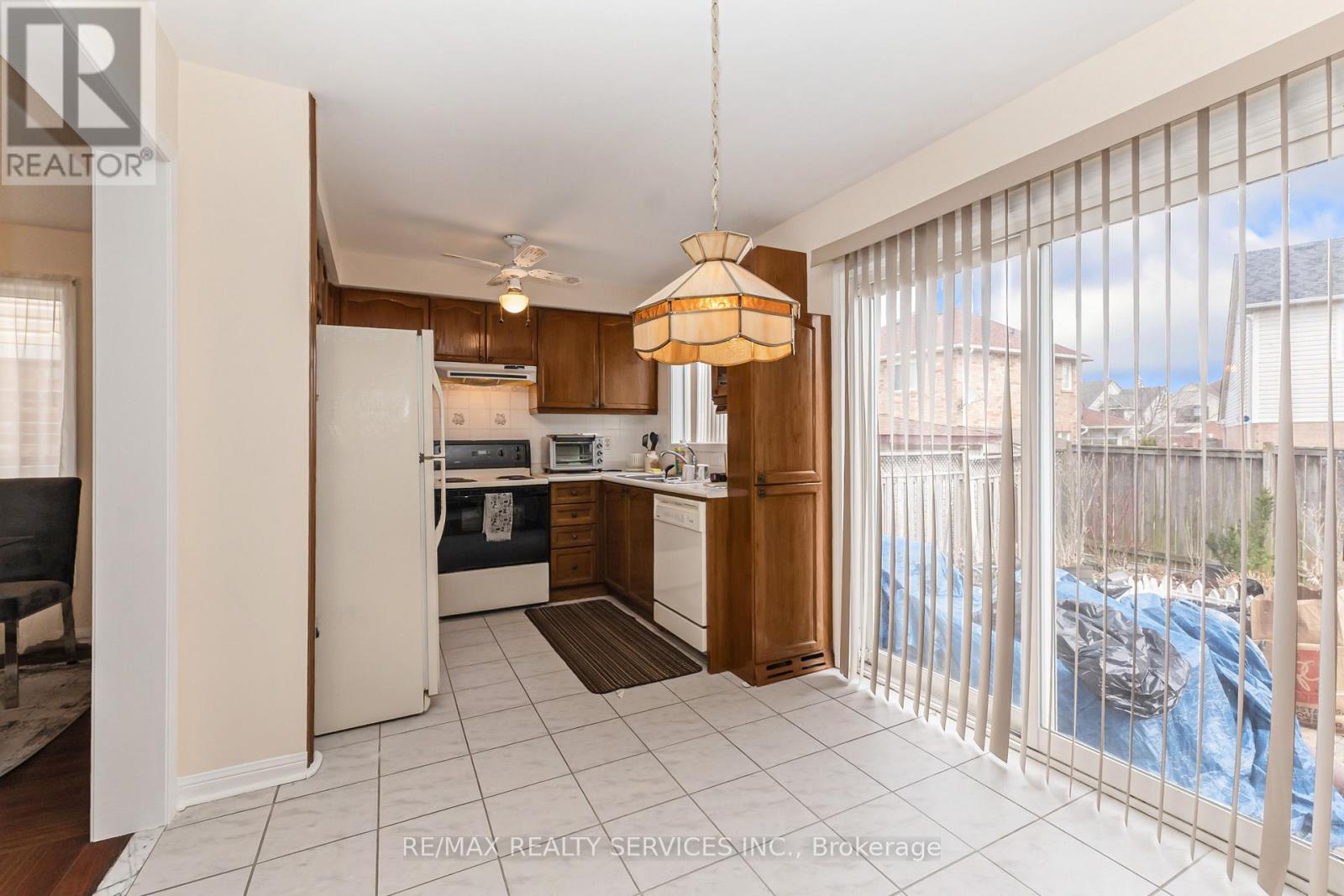 3 Springhurst Avenue, Brampton, Ontario  L7A 1P6 - Photo 13 - W12956962