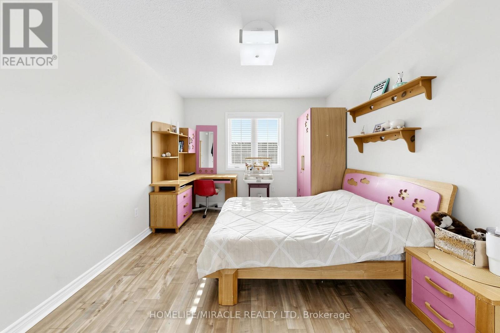 361 Brisdale Drive NW, Brampton, Ontario  L7A 3M6 - Photo 27 - W13017258