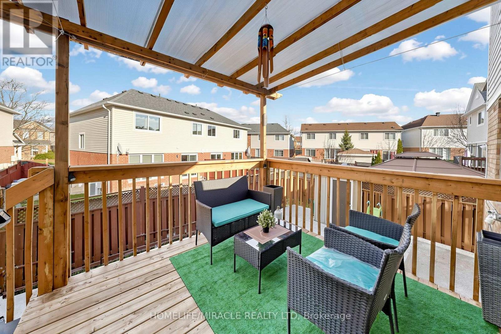 361 Brisdale Drive NW, Brampton, Ontario  L7A 3M6 - Photo 46 - W13017258