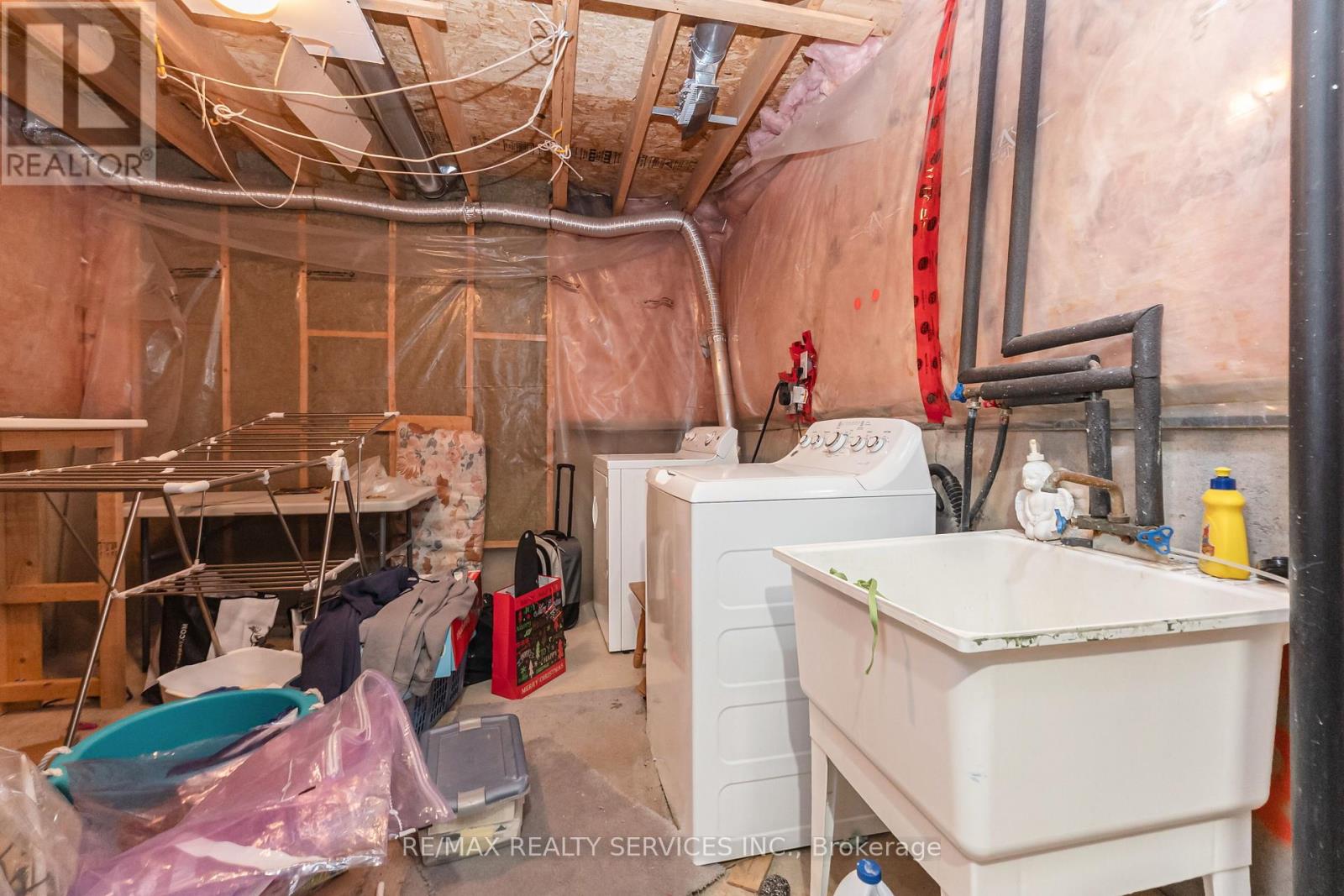 3 Springhurst Avenue, Brampton, Ontario  L7A 1P6 - Photo 28 - W12956962