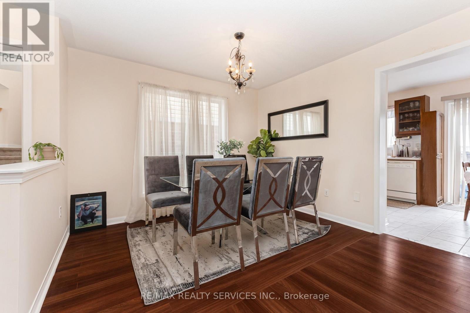 3 Springhurst Avenue, Brampton, Ontario  L7A 1P6 - Photo 10 - W12956962