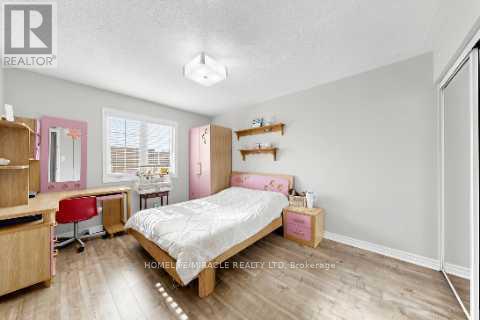 361 Brisdale Drive NW, Brampton, Ontario  L7A 3M6 - Photo 26 - W13017258