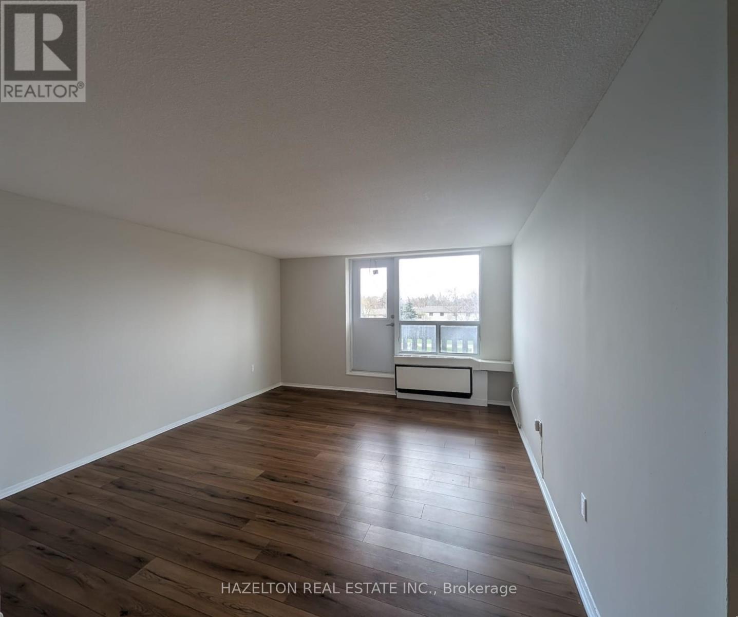 204 - 6719 Glen Erin Drive, Mississauga, Ontario  L5N 3S6 - Photo 2 - W13023718