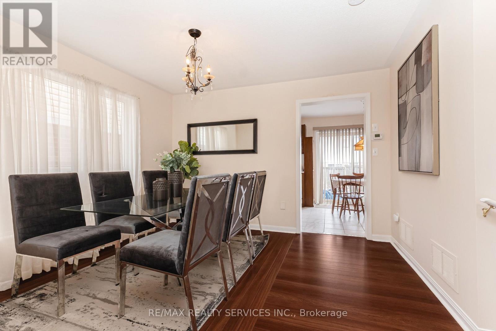 3 Springhurst Avenue, Brampton, Ontario  L7A 1P6 - Photo 11 - W12956962