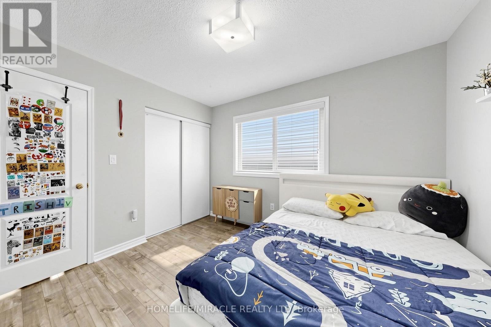 361 Brisdale Drive NW, Brampton, Ontario  L7A 3M6 - Photo 30 - W13017258