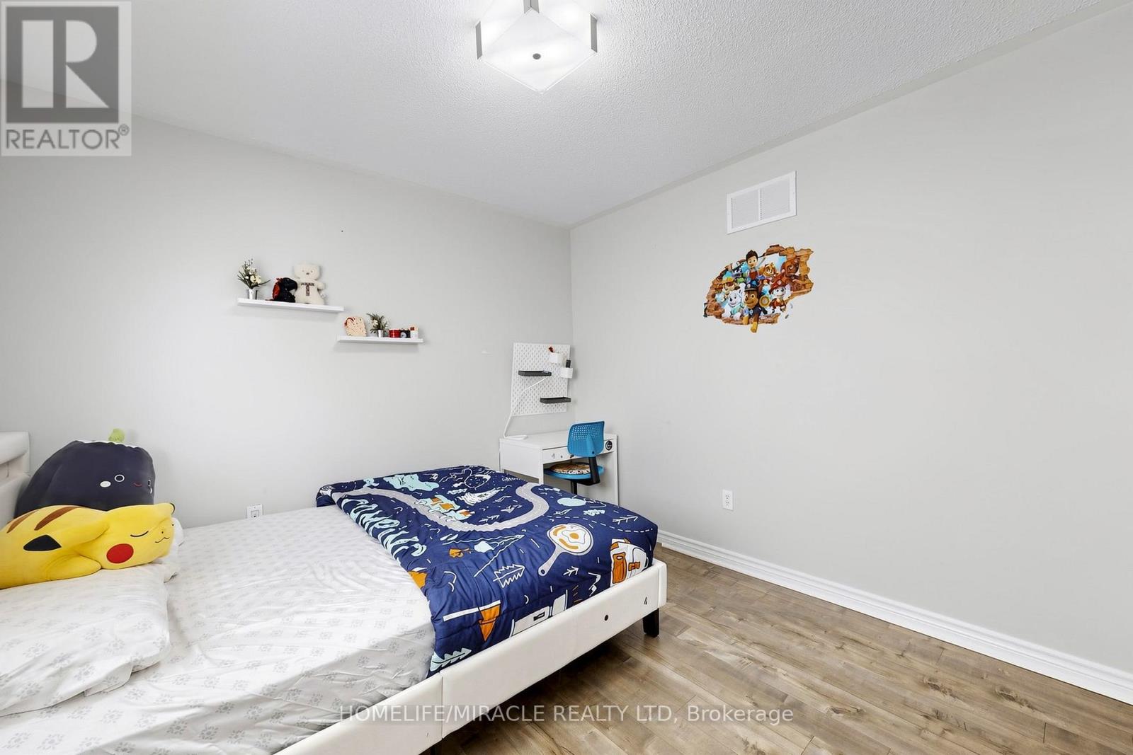 361 Brisdale Drive NW, Brampton, Ontario  L7A 3M6 - Photo 31 - W13017258