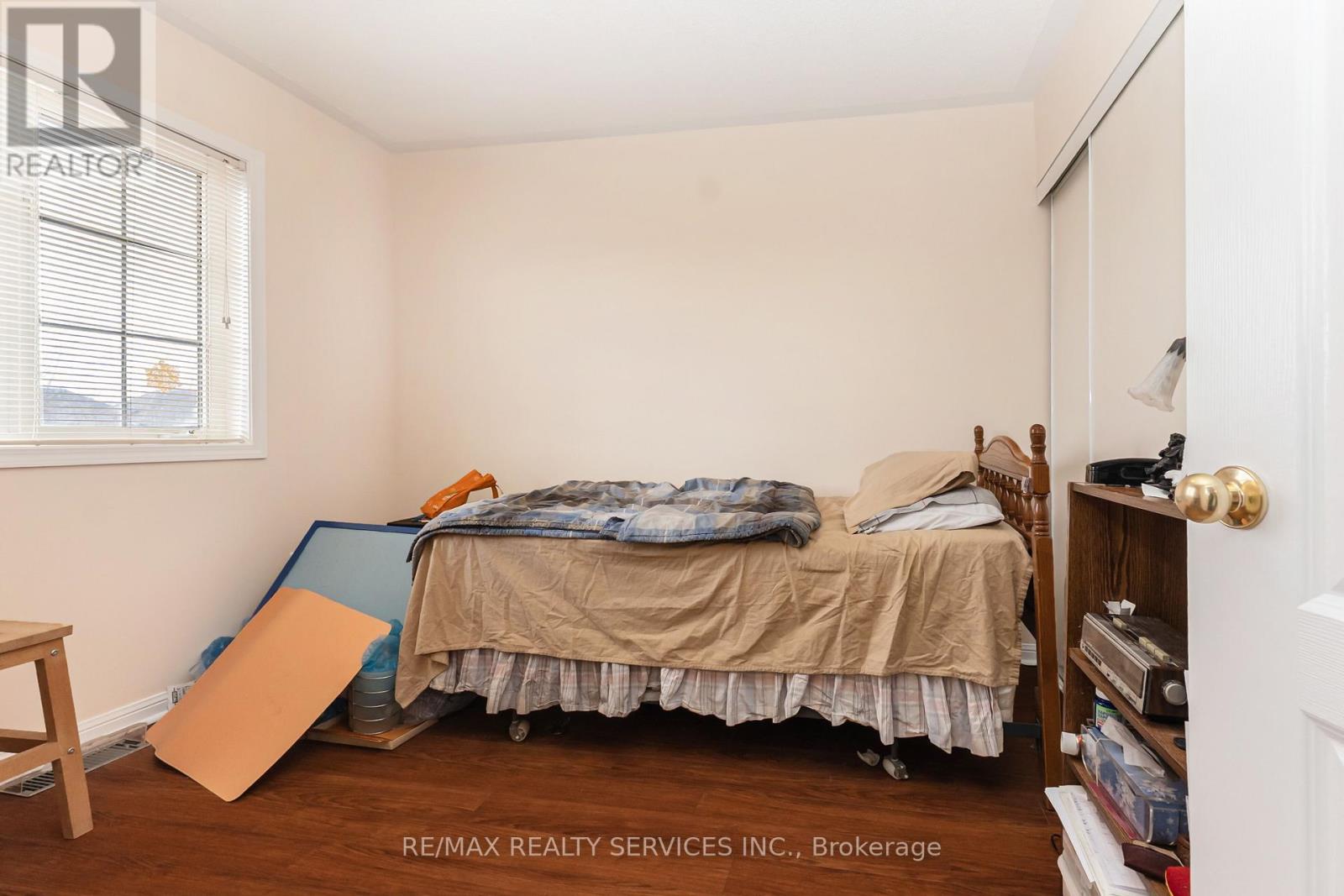 3 Springhurst Avenue, Brampton, Ontario  L7A 1P6 - Photo 22 - W12956962