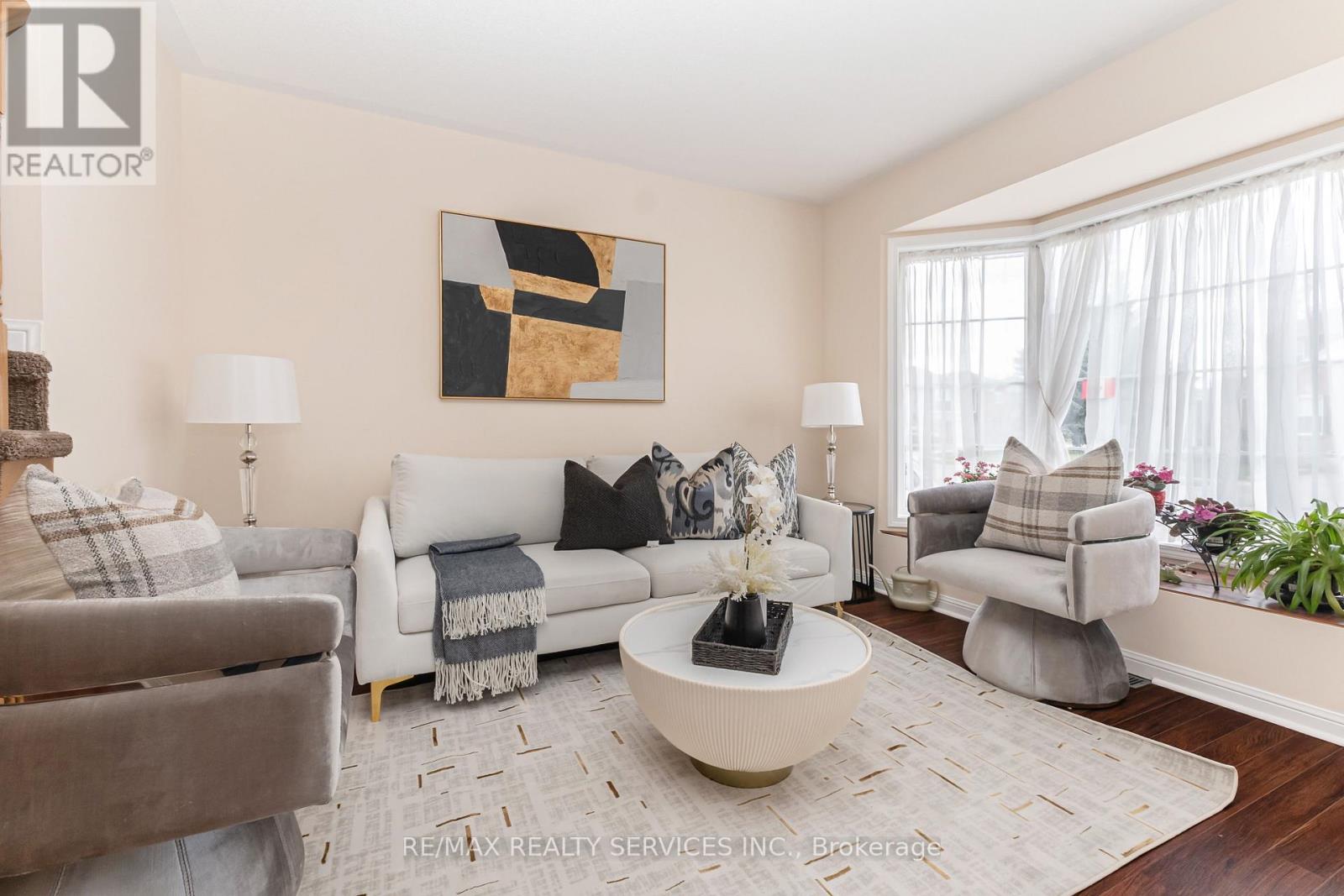 3 Springhurst Avenue, Brampton, Ontario  L7A 1P6 - Photo 8 - W12956962