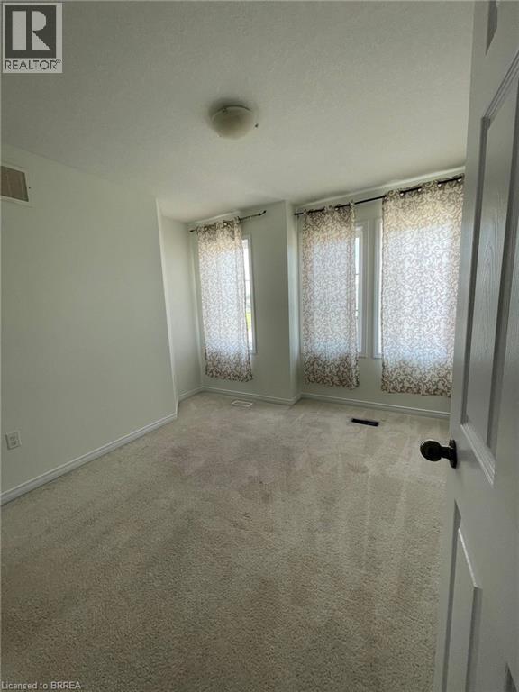 111 Bisset Avenue, Brantford, Ontario  N3T 0H4 - Photo 10 - 40820366