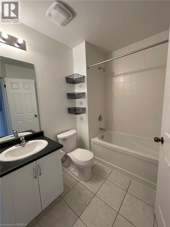 111 Bisset Avenue, Brantford, Ontario  N3T 0H4 - Photo 11 - 40820366