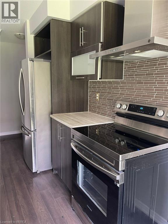 111 Bisset Avenue, Brantford, Ontario  N3T 0H4 - Photo 6 - 40820366