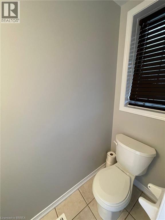 111 Bisset Avenue, Brantford, Ontario  N3T 0H4 - Photo 8 - 40820366