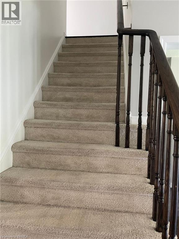 111 Bisset Avenue, Brantford, Ontario  N3T 0H4 - Photo 9 - 40820366