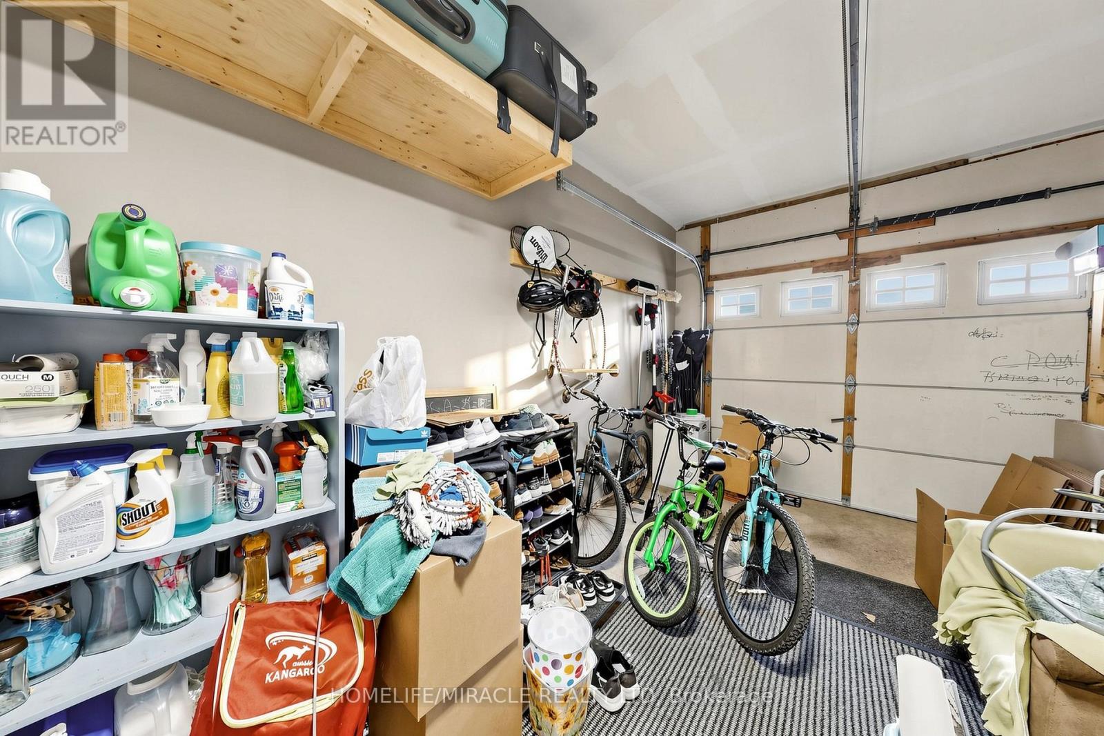 361 Brisdale Drive NW, Brampton, Ontario  L7A 3M6 - Photo 44 - W13017258