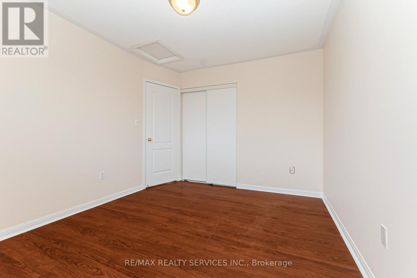 3 Springhurst Avenue, Brampton, Ontario  L7A 1P6 - Photo 23 - W12956962