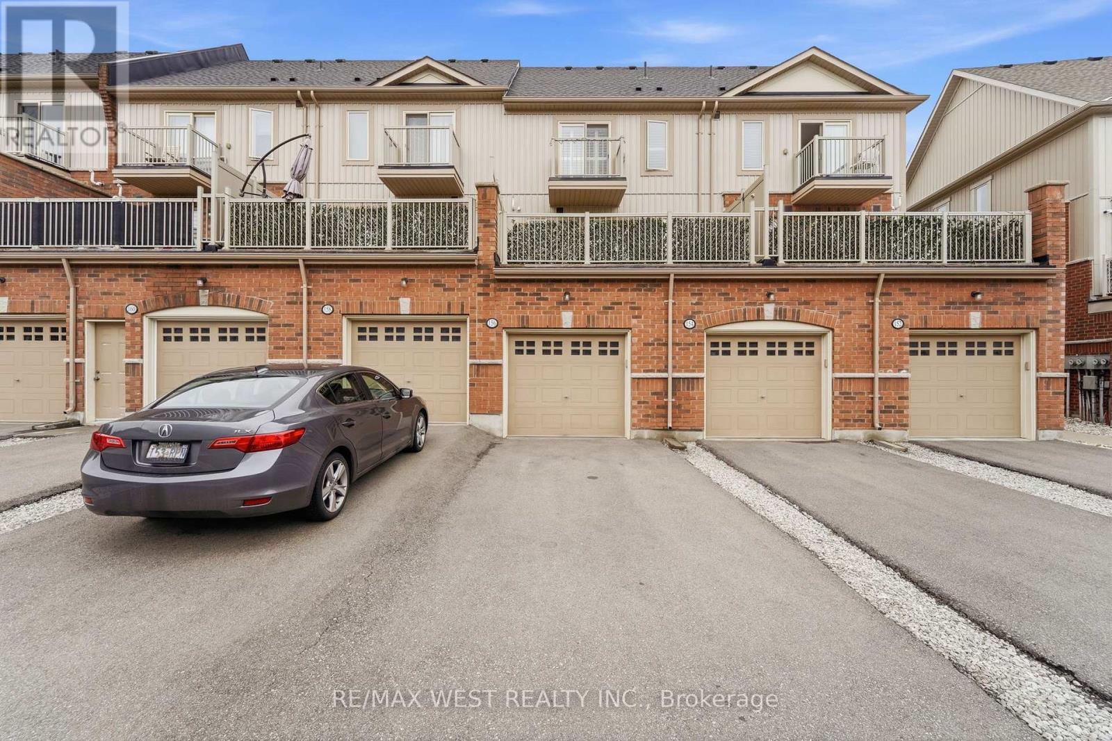 156 - 156 Watson Parkway N, Guelph, Ontario  N1E 0P6 - Photo 11 - X13021074