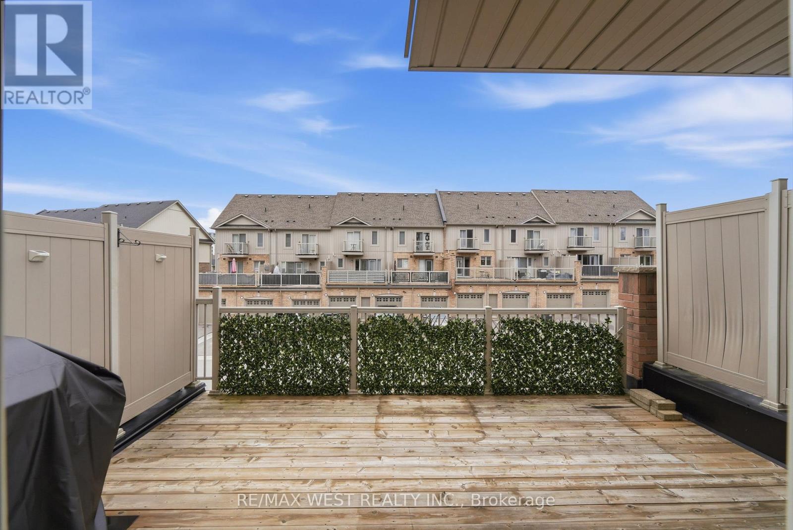 156 - 156 Watson Parkway N, Guelph, Ontario  N1E 0P6 - Photo 10 - X13021074