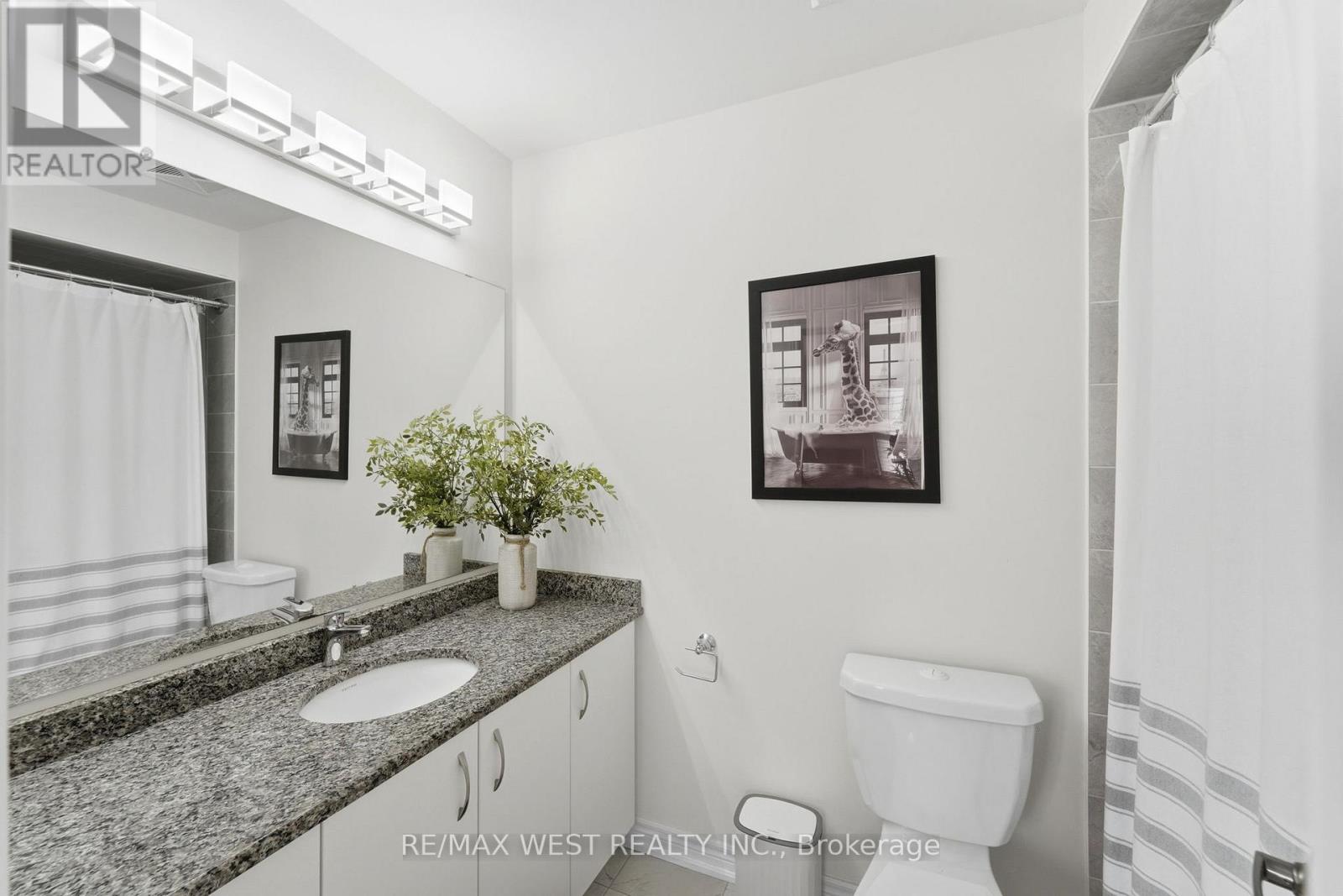 156 - 156 Watson Parkway N, Guelph, Ontario  N1E 0P6 - Photo 9 - X13021074