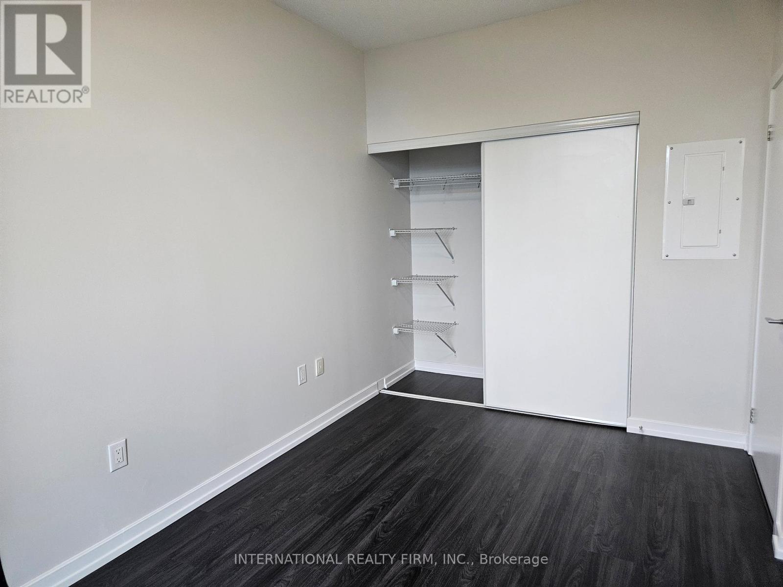 204 - 66 Forest Manor Road, Toronto, Ontario  M2J 0B7 - Photo 4 - C13019346