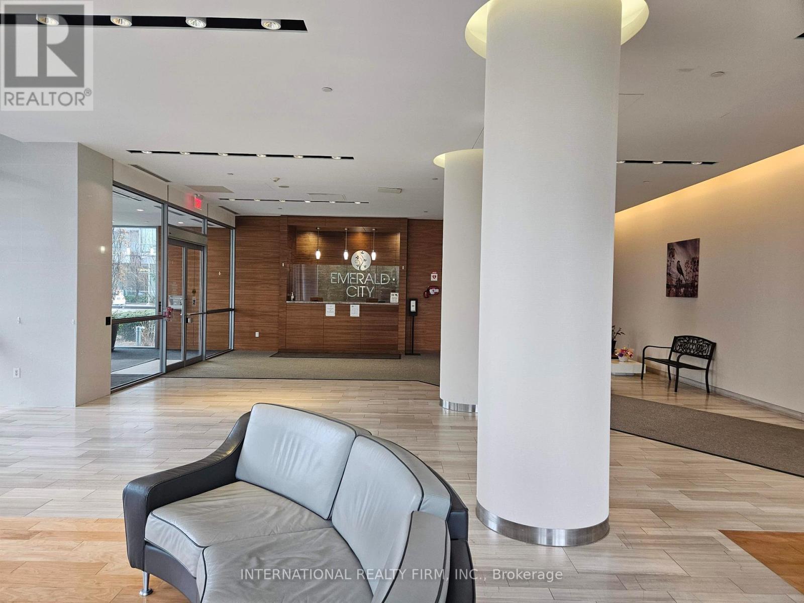 204 - 66 Forest Manor Road, Toronto, Ontario  M2J 0B7 - Photo 8 - C13019346