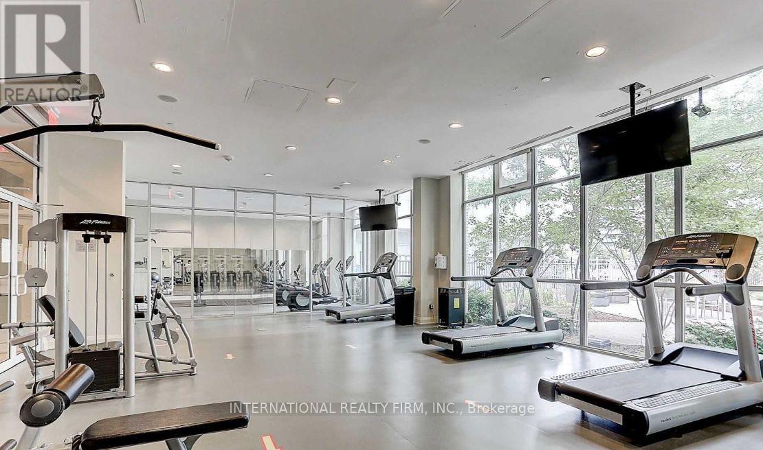 204 - 66 Forest Manor Road, Toronto, Ontario  M2J 0B7 - Photo 25 - C13019346