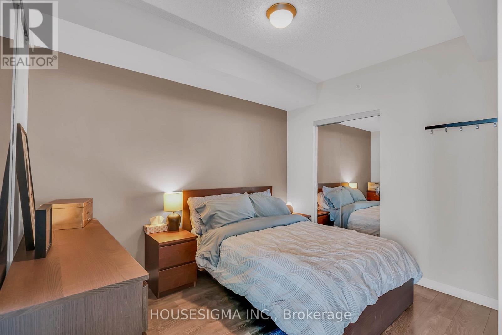 903 - 69 Lynn Williams Street, Toronto, Ontario  M6K 3R7 - Photo 13 - C13020058