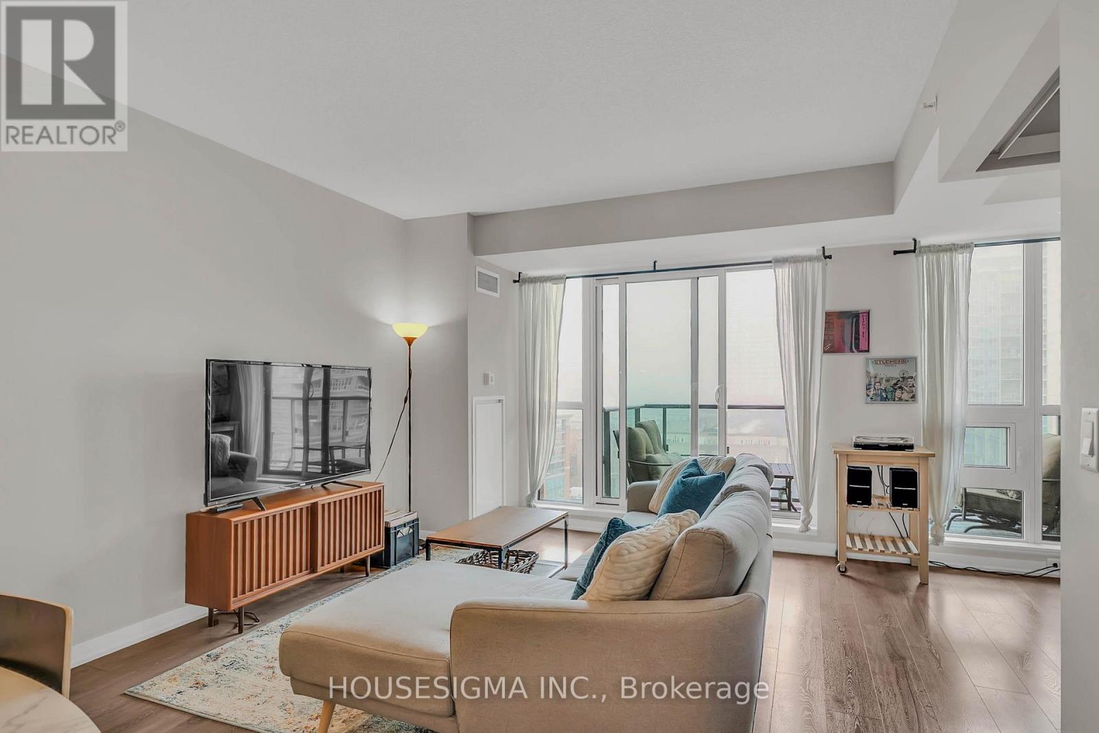 903 - 69 Lynn Williams Street, Toronto, Ontario  M6K 3R7 - Photo 11 - C13020058