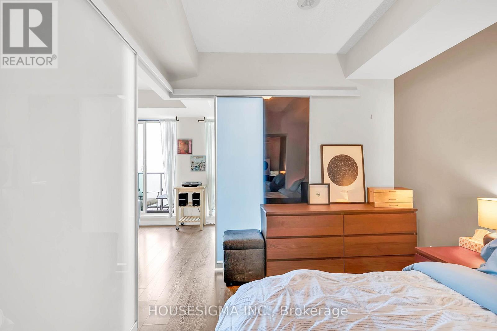 903 - 69 Lynn Williams Street, Toronto, Ontario  M6K 3R7 - Photo 14 - C13020058