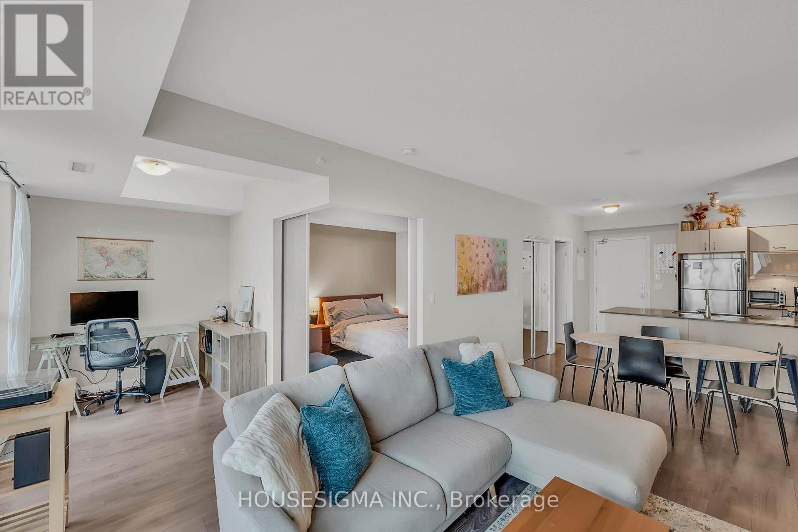 903 - 69 Lynn Williams Street, Toronto, Ontario  M6K 3R7 - Photo 15 - C13020058