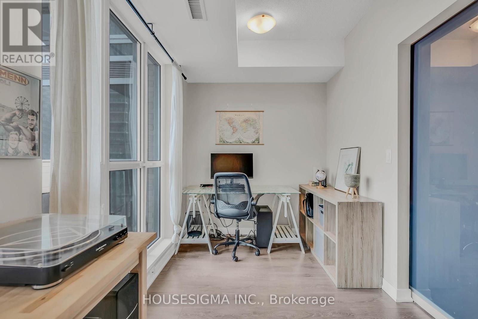 903 - 69 Lynn Williams Street, Toronto, Ontario  M6K 3R7 - Photo 16 - C13020058