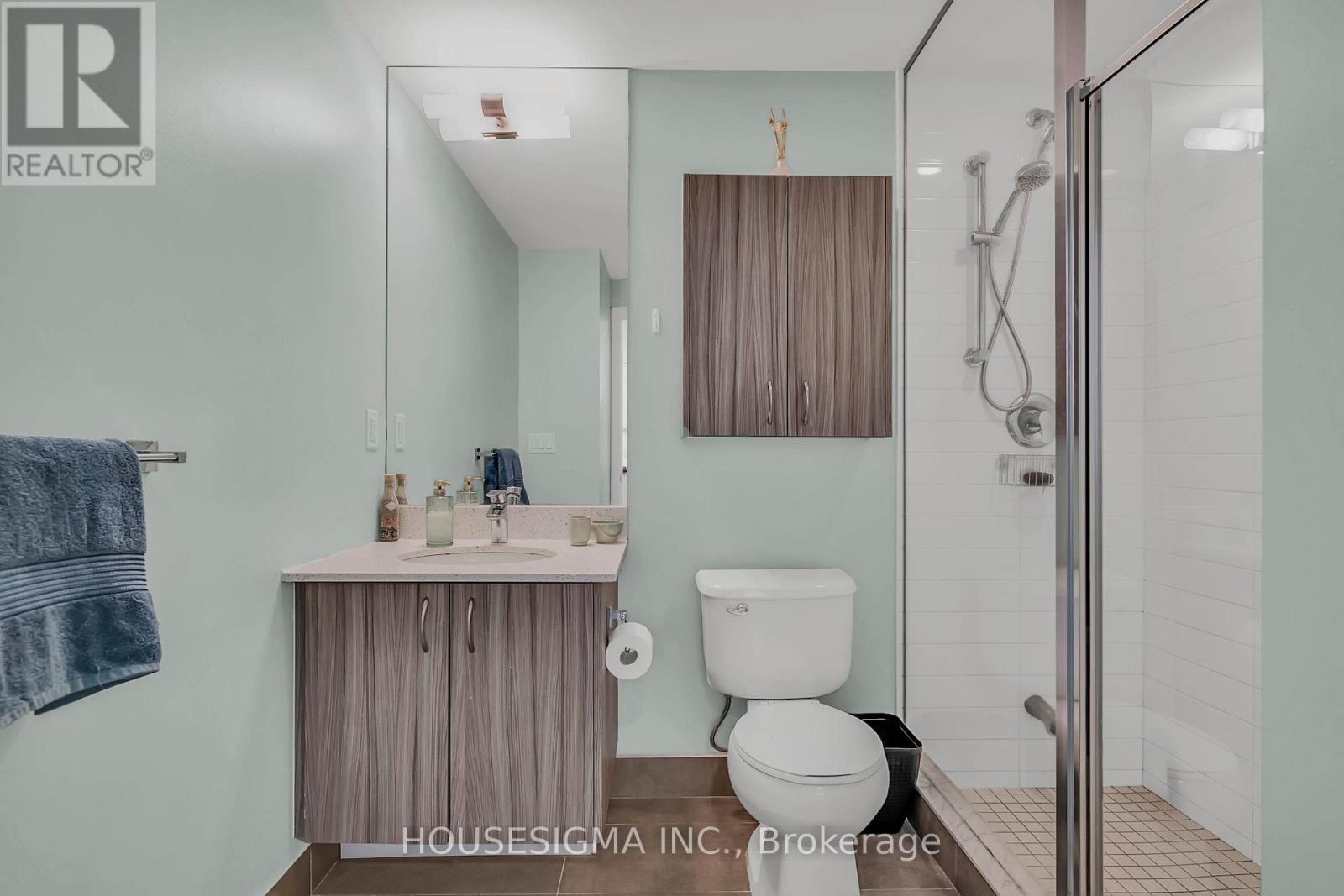 903 - 69 Lynn Williams Street, Toronto, Ontario  M6K 3R7 - Photo 17 - C13020058