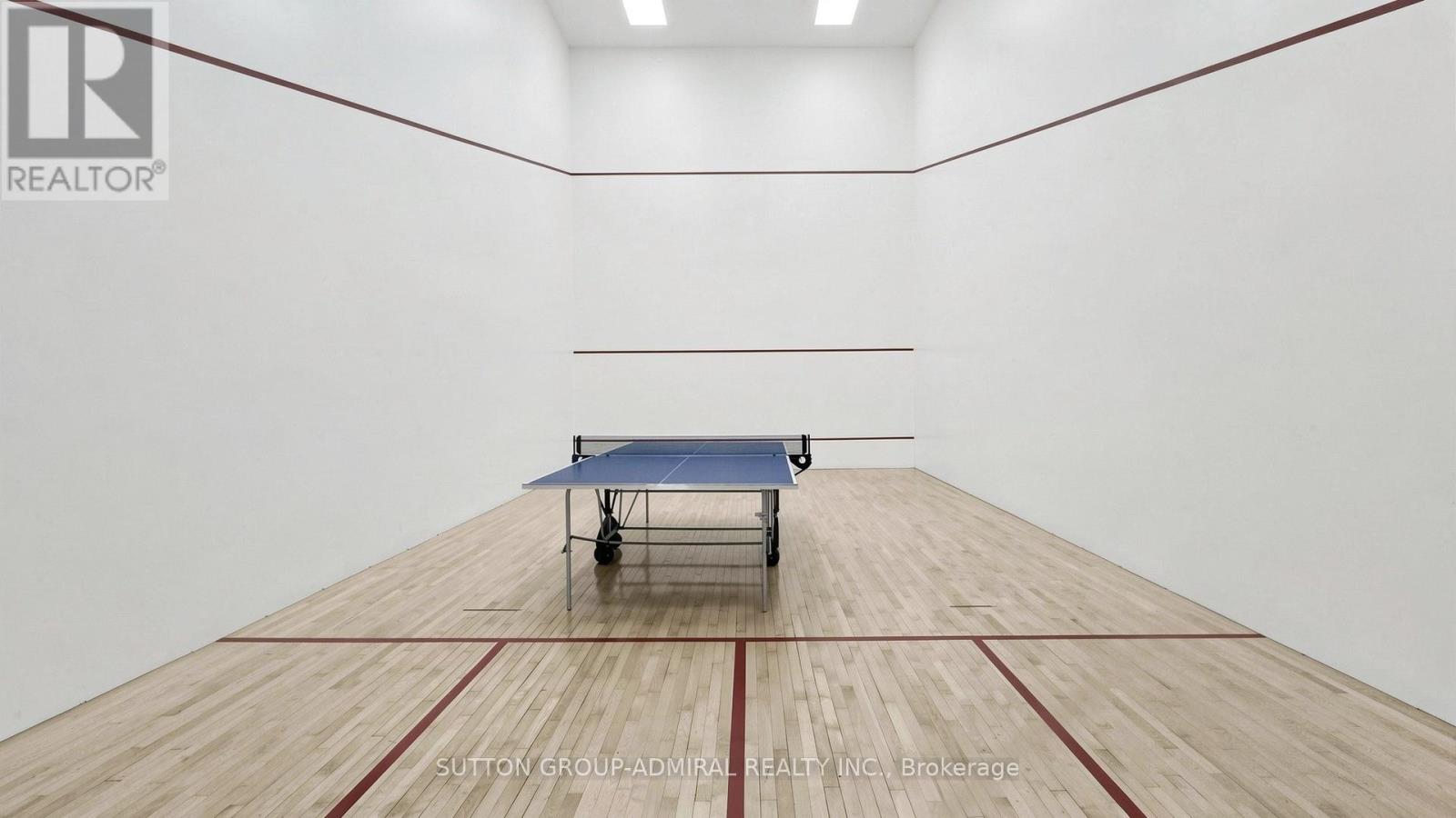 610 - 30 Greenfield Avenue, Toronto, Ontario  M2N 6N3 - Photo 30 - C13023720