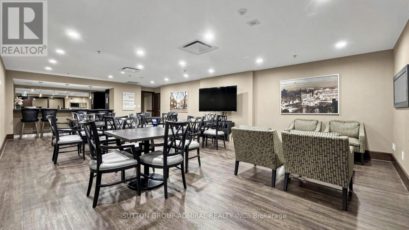 610 - 30 Greenfield Avenue, Toronto, Ontario  M2N 6N3 - Photo 35 - C13023720