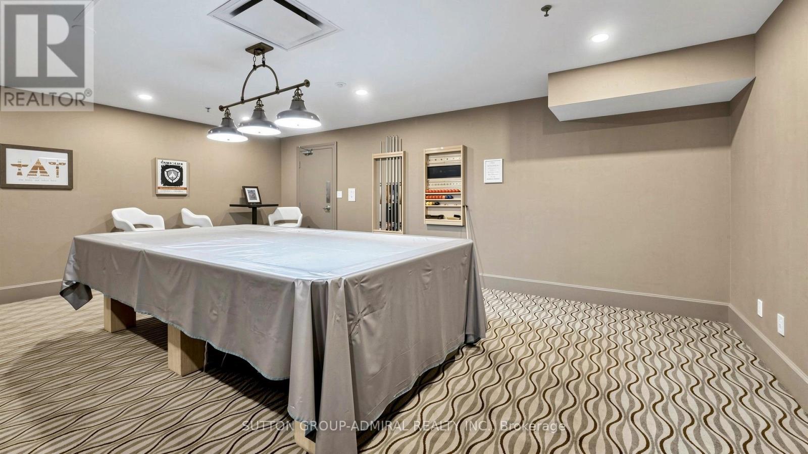 610 - 30 Greenfield Avenue, Toronto, Ontario  M2N 6N3 - Photo 33 - C13023720