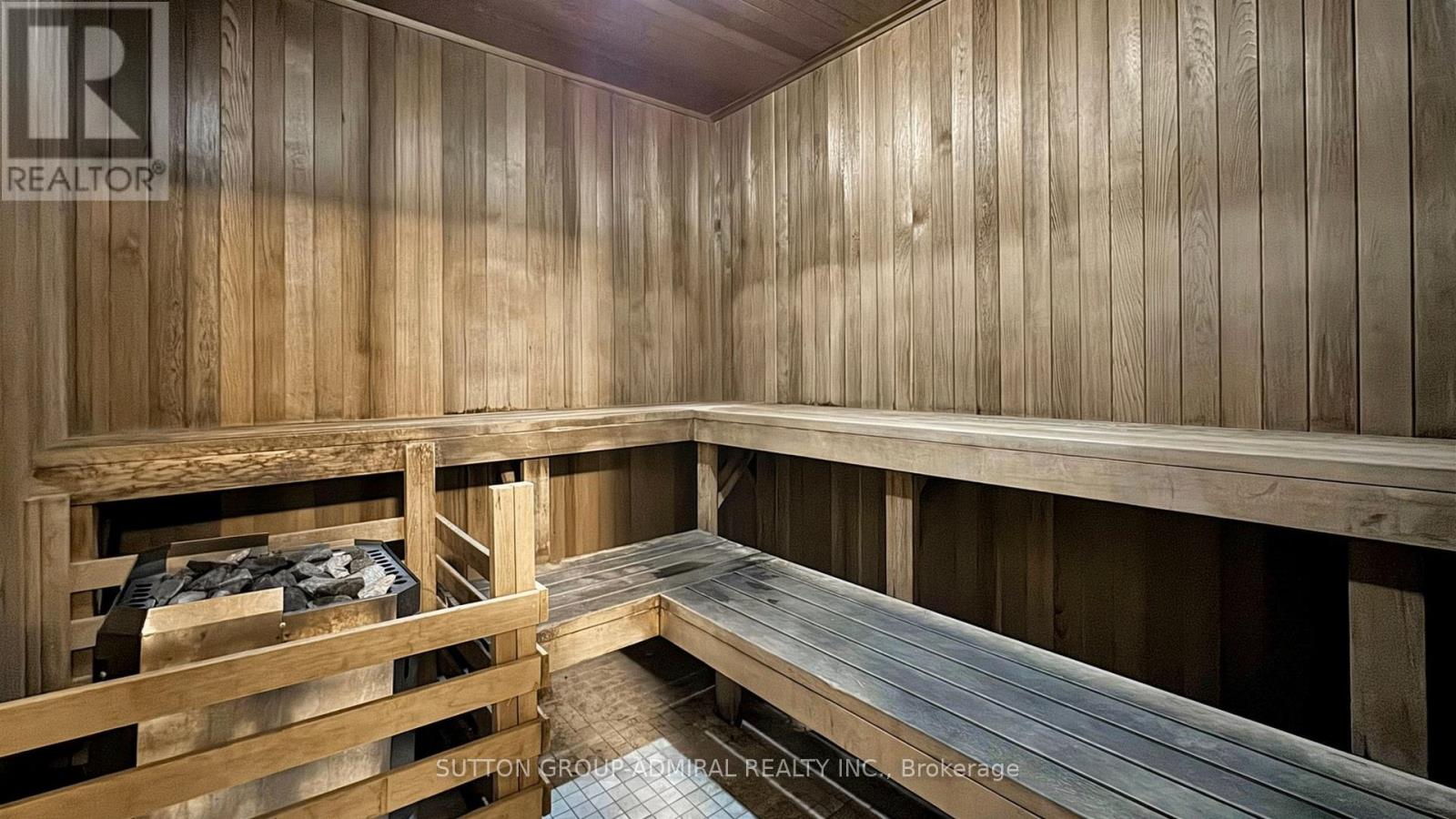 610 - 30 Greenfield Avenue, Toronto, Ontario  M2N 6N3 - Photo 32 - C13023720