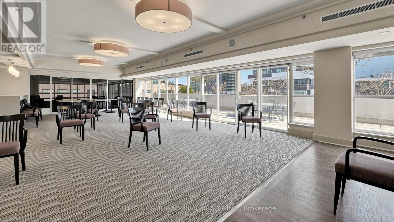 610 - 30 Greenfield Avenue, Toronto, Ontario  M2N 6N3 - Photo 36 - C13023720