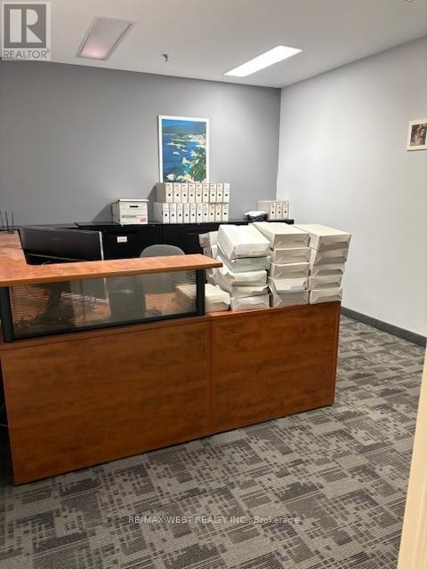 5 - 56 Pennsylvania Avenue, Vaughan, Ontario  L4K 3V9 - Photo 10 - N12970984